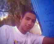 pas  mall cette  cop   oui ou non  laisse  vous  com........